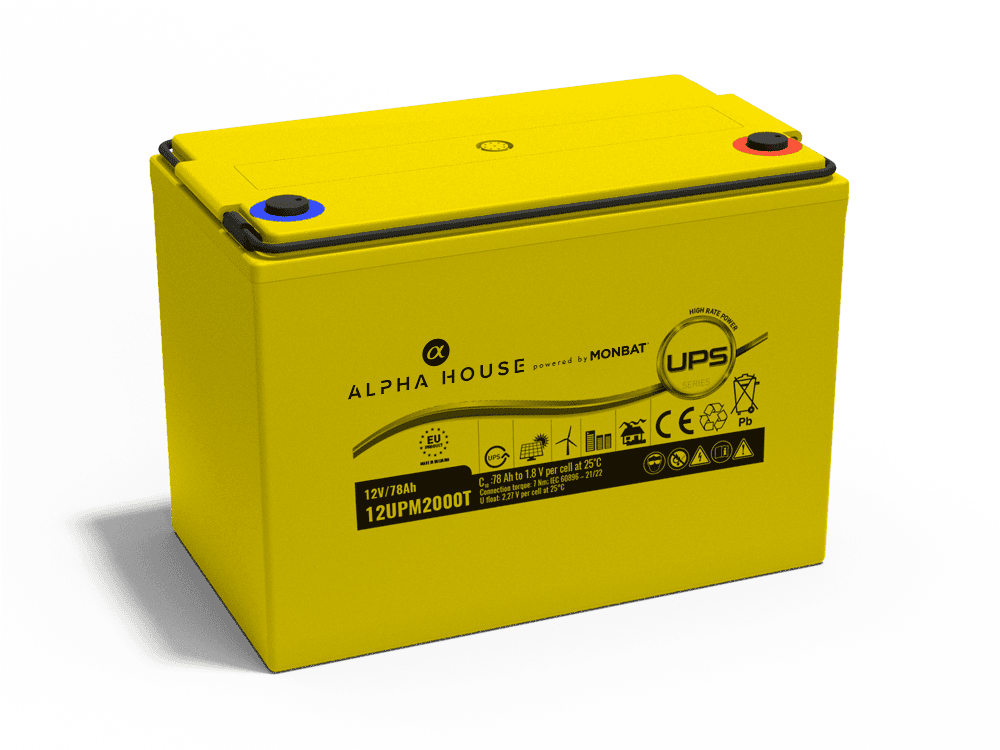 https://alphahouseltd.co.uk/wp-content/uploads/2020/06/AH-UPM2000T.png