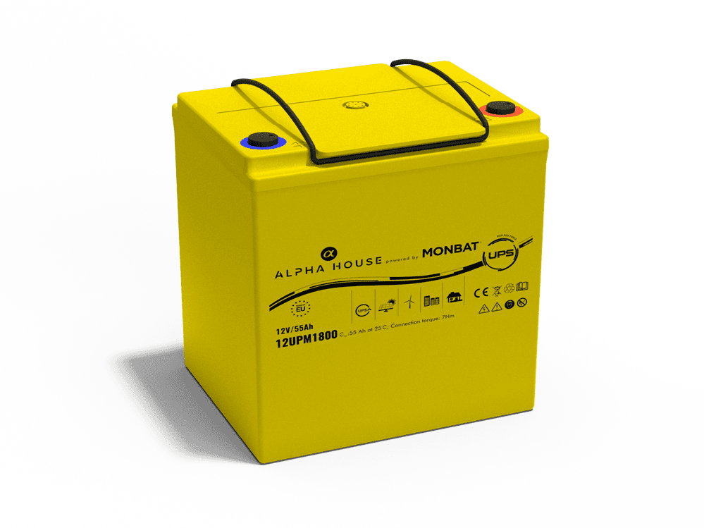 https://alphahouseltd.co.uk/wp-content/uploads/2022/05/AH-UPM1800.png
