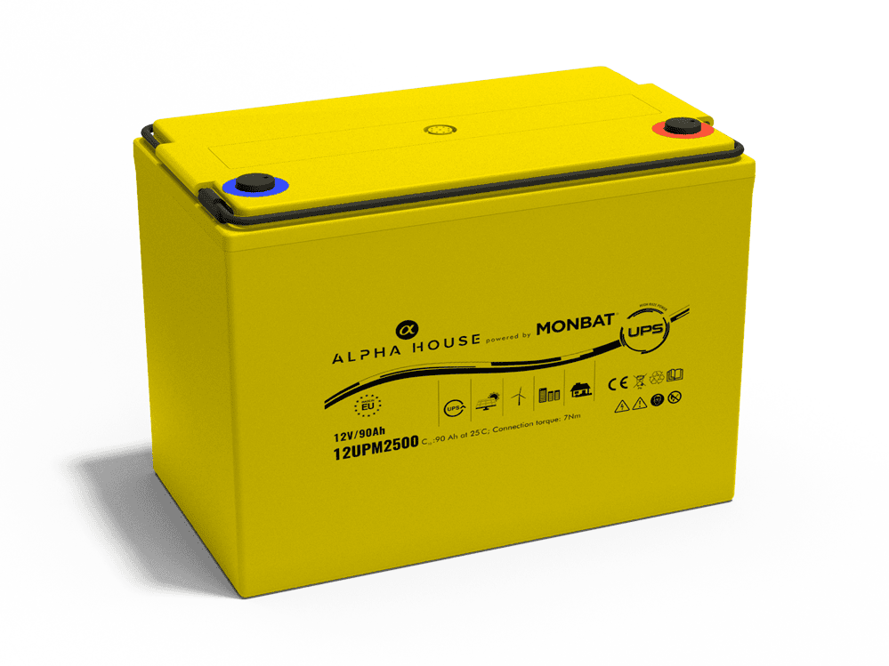 https://alphahouseltd.co.uk/wp-content/uploads/2022/05/AH-UPM2500.png