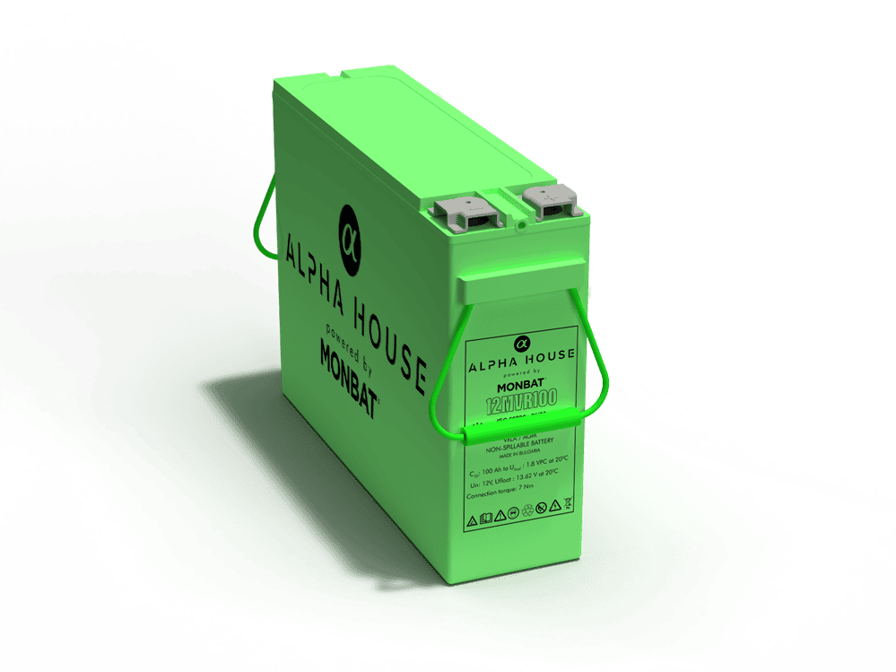 https://alphahouseltd.co.uk/wp-content/uploads/2022/06/AH-MVR100_v2.png