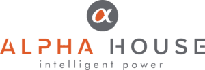 Alpha House batteries