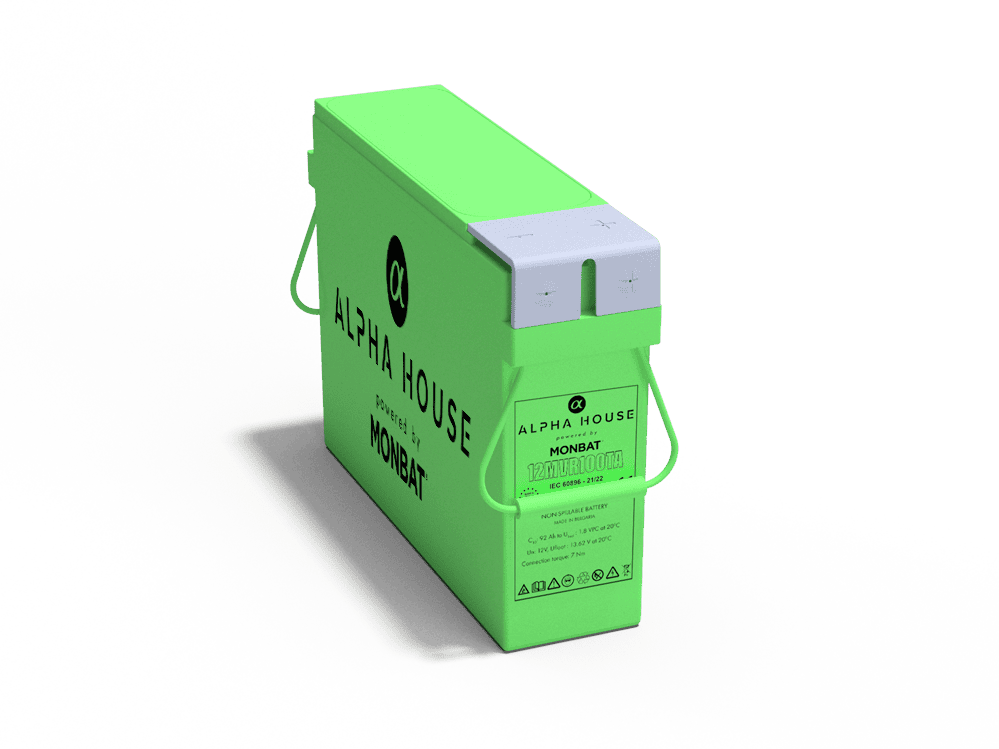https://alphahouseltd.co.uk/wp-content/uploads/2022/08/AH-MVR100TA_v2.png