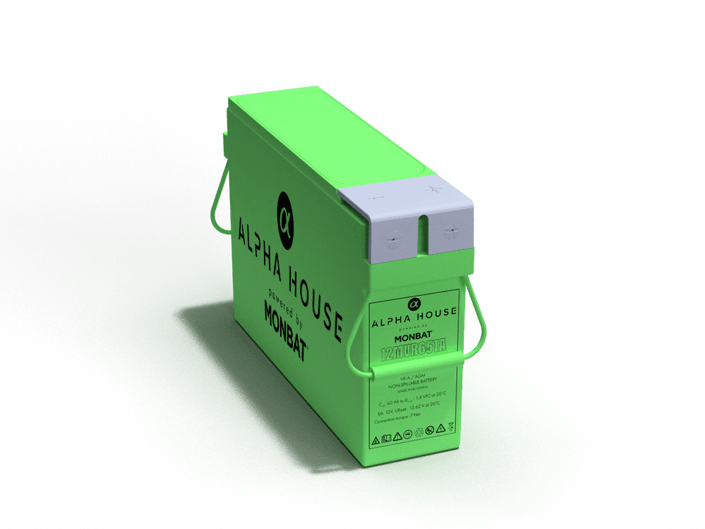 https://alphahouseltd.co.uk/wp-content/uploads/2022/08/AH-MVR65TA_v2.png