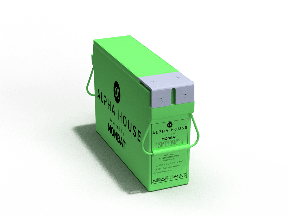 https://alphahouseltd.co.uk/wp-content/uploads/2022/08/AH-MVR75TA_v2.png